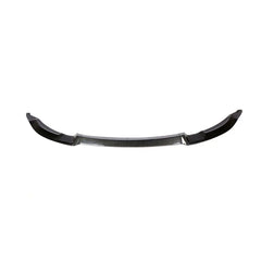 JC Sportline Carbon Fiber F80 M3 Front Lip Spoiler for BMW F82 M4 14-19