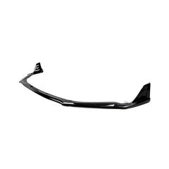 BRZ PU Front Bumper Lip Spoiler Splitter for Subaru BRZ 2022-2023