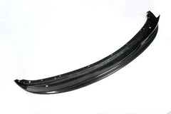 Carbon Fiber E90 LCI Front Lip Spoiler for BMW E90 LCI M TECH