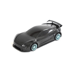 1:18 Customized Carbon Fiber Sport Car Model