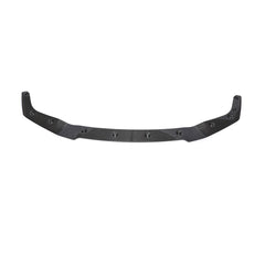 JC Sportline Carbon Fiber Car Front Lip Spoiler for BMW F87 M2 Coupe 2-Door 2016-2018