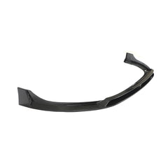 Dry Carbon Fiber Golf 8 Front Lip Diffuser for VW Golf VIII MK8 GTI Hatchback 4-Door 2021-2022