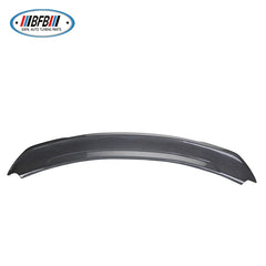 Real Carbon Fiber Spoiler For Chevrolet Camaro 2015+ B Style Trunk Wing