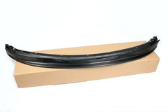 Carbon Fiber E90 LCI Front Lip Spoiler for BMW E90 LCI M TECH