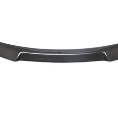 Carbon Fiber Car Spoiler for BMW 2 Series F23 220i 228i 230i M2 M235i M240i Convertible 2015-2019