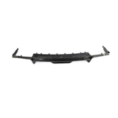 Carbon Fiber S3 Car Rear Diffuser for Audi S3 8Y A3 SLINE Sedan 4-Door 2021-2023