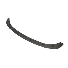 Carbon Fiber i3 Front Spoiler Lip for BMW i3 I01 Sport Hatchback 4-Door ELECTRIC 2014-2020