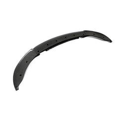 JCSportline F82 F83 Carbon Front Spoiler Lip for BMW F82 F83 M4 F80 M3 2015- 2019