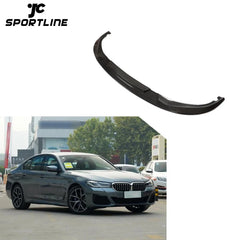 Carbon fiber Front Kidney Grill For BMW 8 Series G14 G15 G16 Replacement Racing Grille 2020-2021