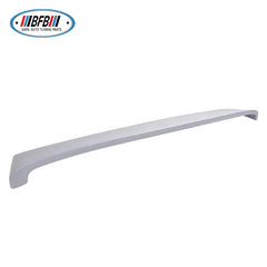 Primer Painting HM Style Fiberglass FRP Rear Roof Spoiler For BMW 3 SERIES E92 2Door COUPE