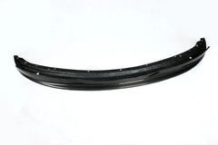 Carbon Fiber E90 LCI Front Lip Spoiler for BMW E90 LCI M TECH