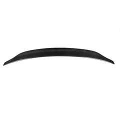 Carbon Fiber Rear Wing Spoiler For Audi A5 Sportback 4-Door 2009-2016