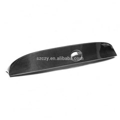 IS350 Carbon Fiber Rear Spoiler for Lexus IS250 IS350 ISF 2013Up