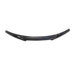 Carbon Fiber Car Spoiler for BMW 2 Series F23 220i 228i 230i M2 M235i M240i Convertible 2015-2019