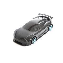 1:18 Customized Carbon Fiber Sport Car Model