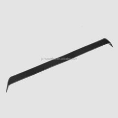 Carbon Fiber Rear Tail Roof Spoiler for Lexus GS350 GS F Sport 13-15