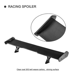 Carbon Fiber M3 M4 Universal Rear Trunk Spoiler for BMW F82 F32 F80 F30 F22 F87 M2 F90 M5 G30 F12 M6