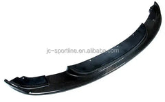 Top Selling Carbon Fiber Front Lip for BMW E92 M3