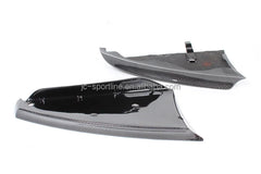 Auto Carbon Front Splitter for BMW E87 M TECH