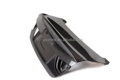 Carbon Fiber Rear Trunk for BMW E92 2006-2009 CSL