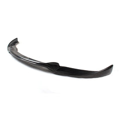 06-10 HA Style Car Carbon Front Bumper Lip For BMW E60 M5 Sedan