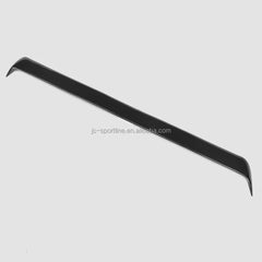 Carbon Fiber Rear Tail Roof Spoiler for Lexus GS350 GS F Sport 13-15