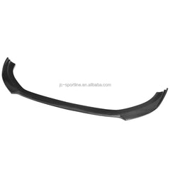 Carbon Fiber Front Extention Lip for Audi A3 8V 2014