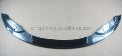 Top Selling Carbon Fiber Front Lip for BMW E92 M3