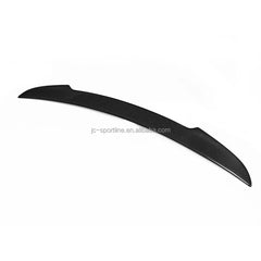 Carbon Fiber Rear Wing Spoier for Lexus IS300 IS250 2013