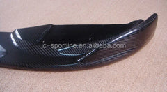 Top Selling Carbon Fiber Front Lip for BMW E92 M3