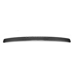 Carbon fiber Rear Roof Spoiler for Lexus GS350 GS F Sport 2013 2014 2015