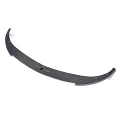 Carbon Fiber Front Lip Spoiler for BMW Z4 E89 Z series M Coupe 2-Door 09-13