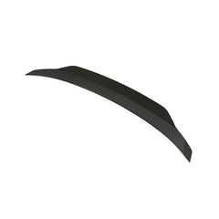 Carbon Fiber F83 M4 Rear Trunk Spoiler Wing for BMW F33 428i 430i 435i 440i Convertible 14-19