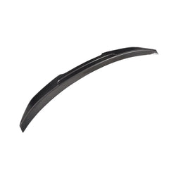 Carbon Fiber G20 Auto Wing Spoiler for BMW G20 330i M340i Sedan 2019-2020