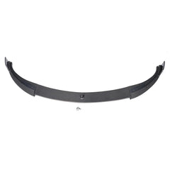 Carbon Fiber Front Lip Spoiler for BMW Z4 E89 Z series M Coupe 2-Door 09-13