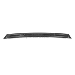 Carbon Fiber Trunk Spoiler for Audi A7 S7 RS7