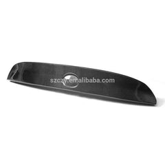 IS350 Carbon Fiber Rear Spoiler for Lexus IS250 IS350 ISF 2013Up