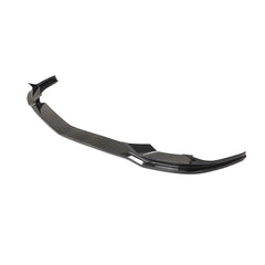 JCSportline C197 Carbon Front Lip for Mercedes Benz SLS AMG C197 GT Coupe 2-Door 2010-2013