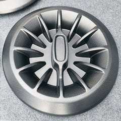 Car Wheel Tire Cover Carbon Fiber G Class Spare Tire Cover For Mercedes Bens W464 W463 G500 carbon fiber kit