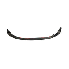 G80 G82 Carbon Front Bumper Lip for BMW 4 Series G80 M3 G82 M4 Coupe 2-Door 2021-2022 CSL Style