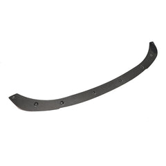 Carbon Fiber i3 Front Spoiler Lip for BMW i3 I01 Sport Hatchback 4-Door ELECTRIC 2014-2020