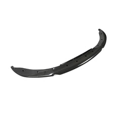 JCSportline F82 F83 Carbon Front Spoiler Lip for BMW F82 F83 M4 F80 M3 2015- 2019