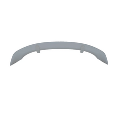 Yc High Quality Abs Material Rear Car Spoiler Wing For MG5 2020 2021 2022 Type B