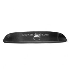 IS350 Carbon Fiber Rear Spoiler for Lexus IS250 IS350 ISF 2013Up