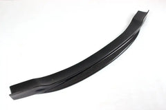 RKP Style F10 M5 Front Bumper Lip for BMW F10 Carbon Car Spoiler