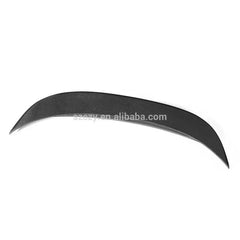 IS350 Carbon Fiber Rear Spoiler for Lexus IS250 IS350 ISF 2013Up