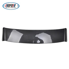 High Quality Auto Parts Real Carbon Fiber rear spoiler for Audi Q5 Car Accessories 100% Fit