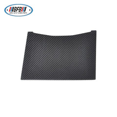 Right hand drive only 2019+  9pcs/set Real Dry Carbon Fiber Auto Interior Trims for BMW new 3 Series G20